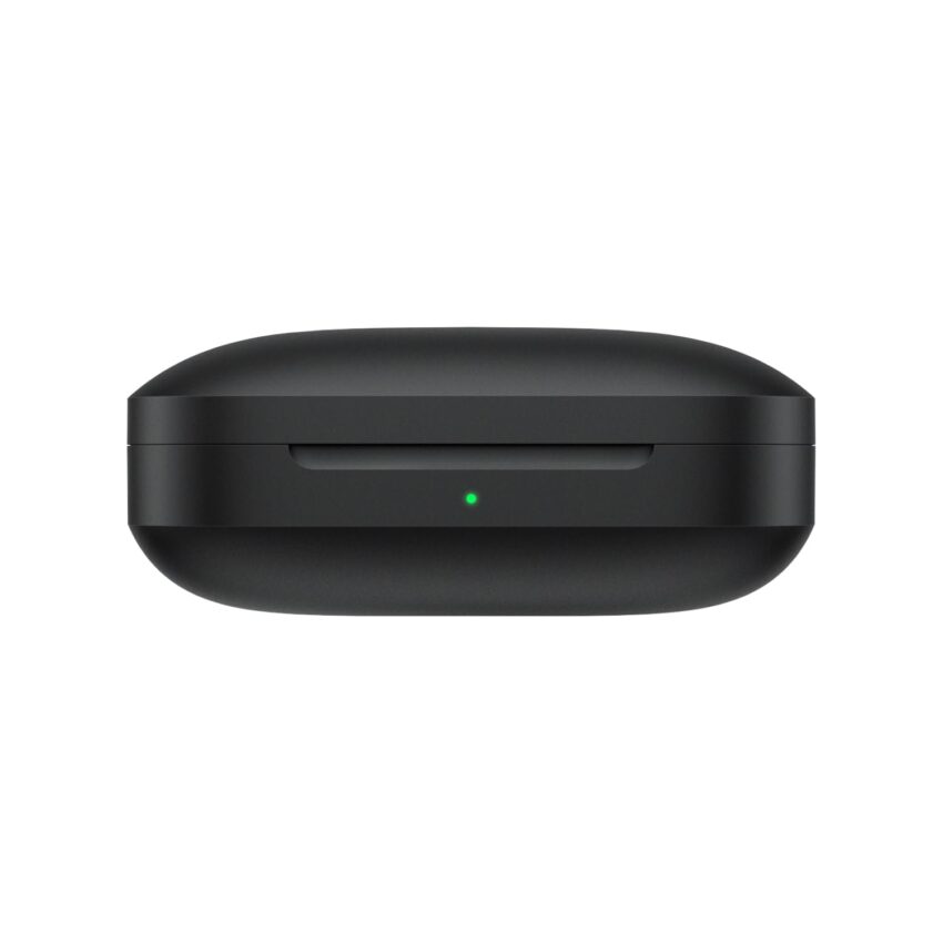 OnePlus Buds 3 - Image 5