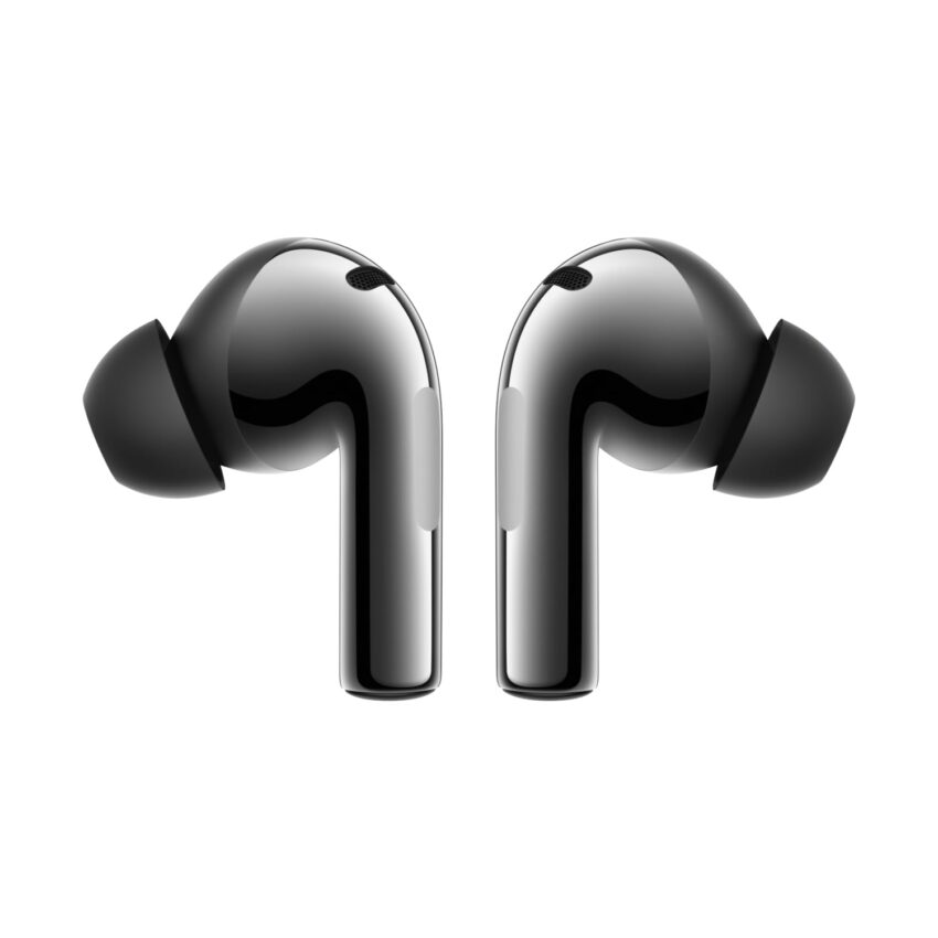 OnePlus Buds 3 - Image 7