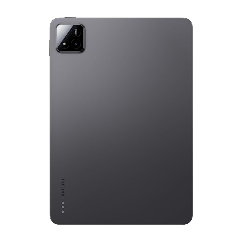Xiaomi Pad 7 (8GB, 128GB) - Image 2