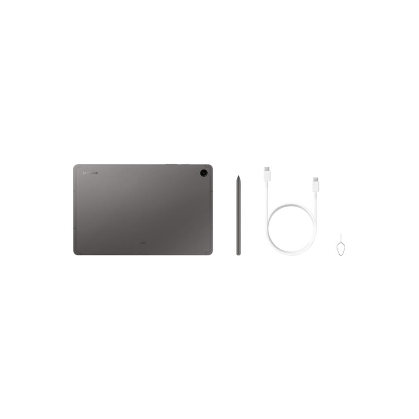 Samsung Galaxy Tab S9 FE - Image 3