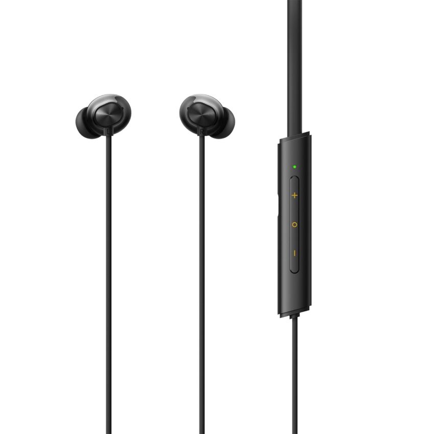 Realme Buds Wireless 3 - Image 4