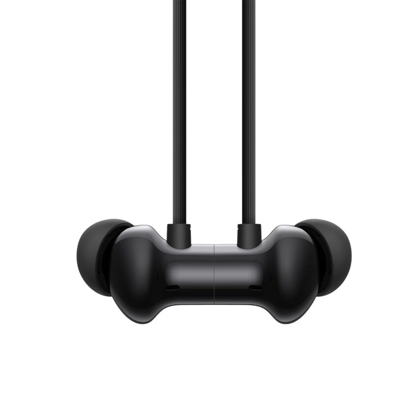 Realme Buds Wireless 3 - Image 3