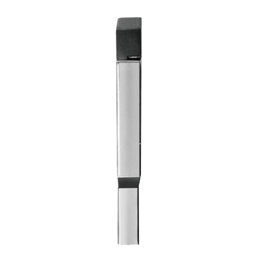 HP Pen Drive v236w USB 2.0 64GB - Image 3