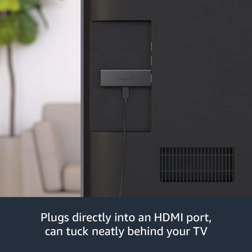 Home Theatre Bundle - Image 4
