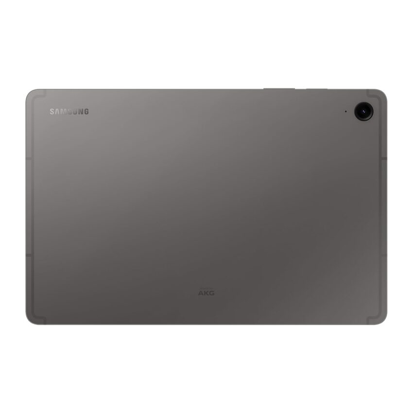 Samsung Galaxy Tab S9 FE - Image 8