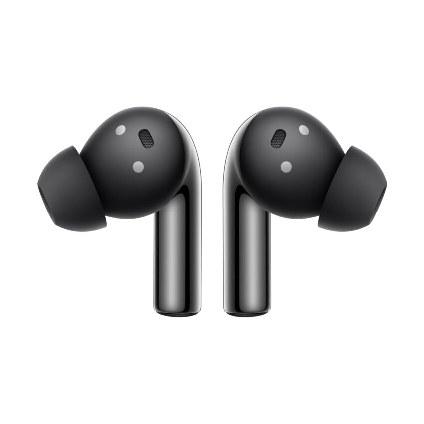 OnePlus Buds 3 - Image 6