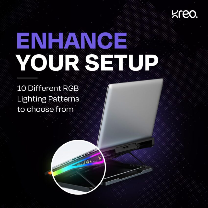 Gaming Bundle for gamers - Image 15