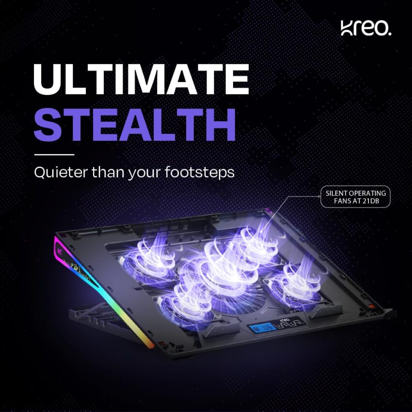Gaming Bundle for gamers - Image 13