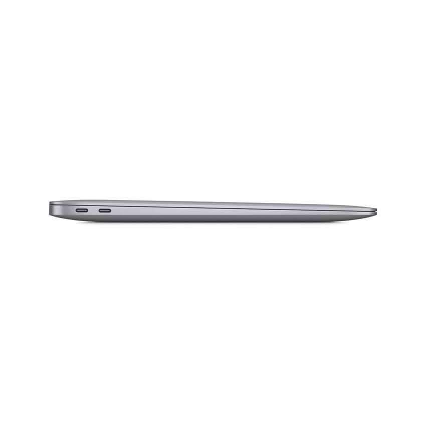 Professional Bundle - Image 25