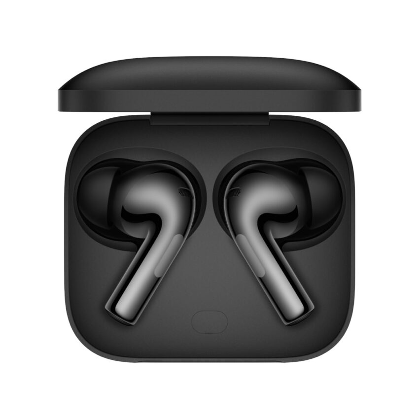 OnePlus Buds 3 - Image 4