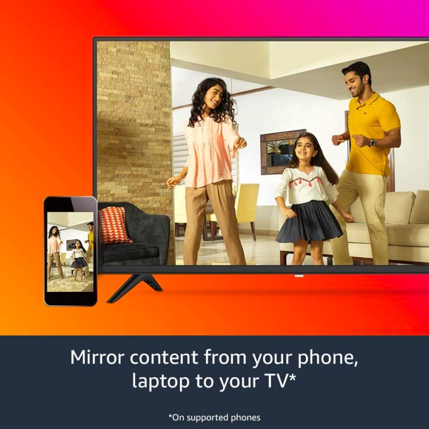 Home Theatre Bundle - Image 6
