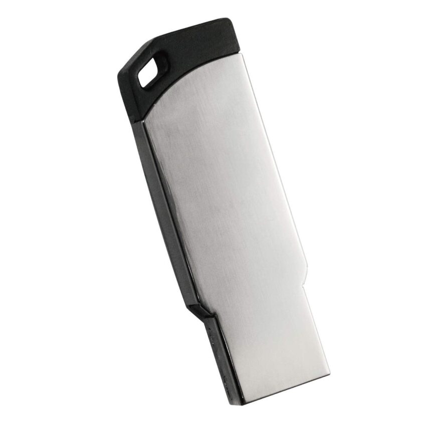 HP Pen Drive v236w USB 2.0 64GB - Image 4