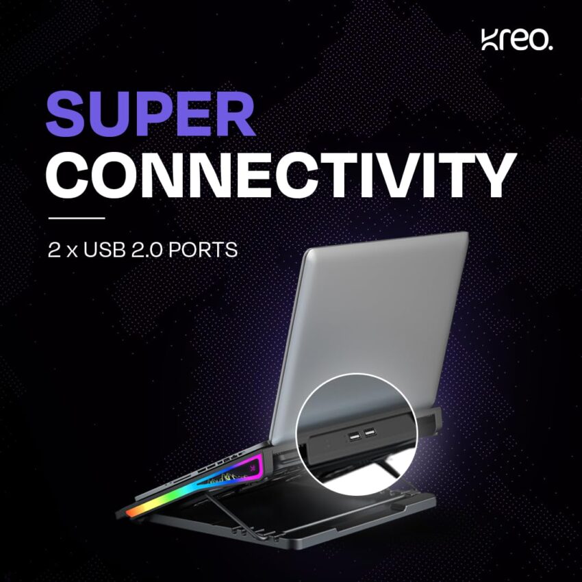 Gaming Bundle for gamers - Image 14