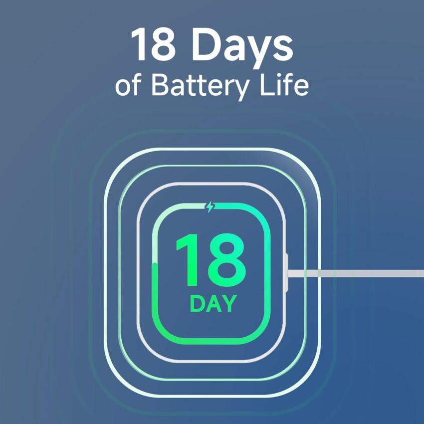 Redmi Watch 5 Lite - Image 5
