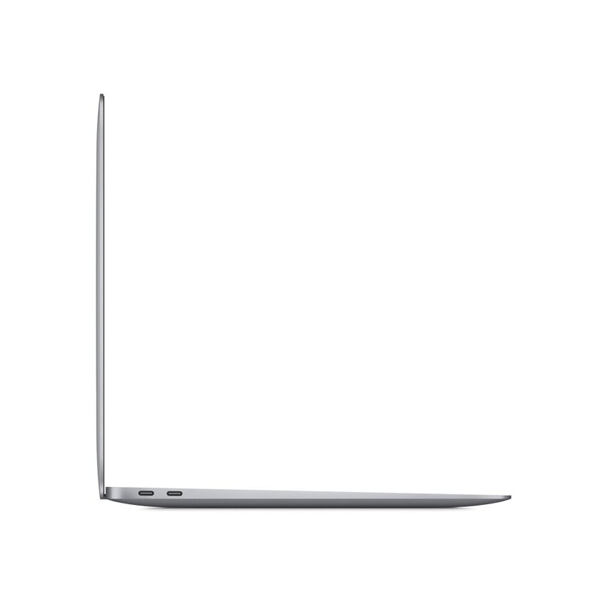 Professional Bundle - Image 24