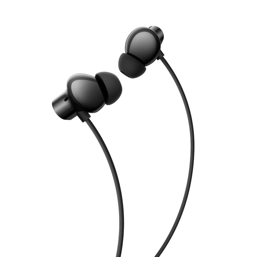 Realme Buds Wireless 3 - Image 2