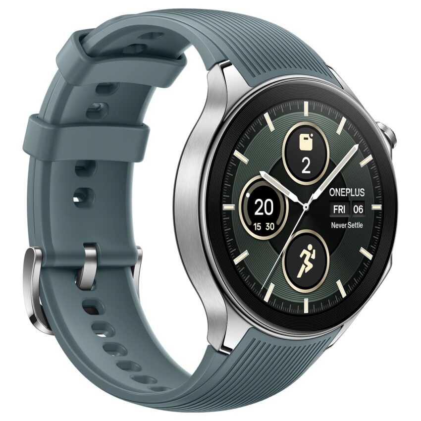 OnePlus Watch 2 - Image 7