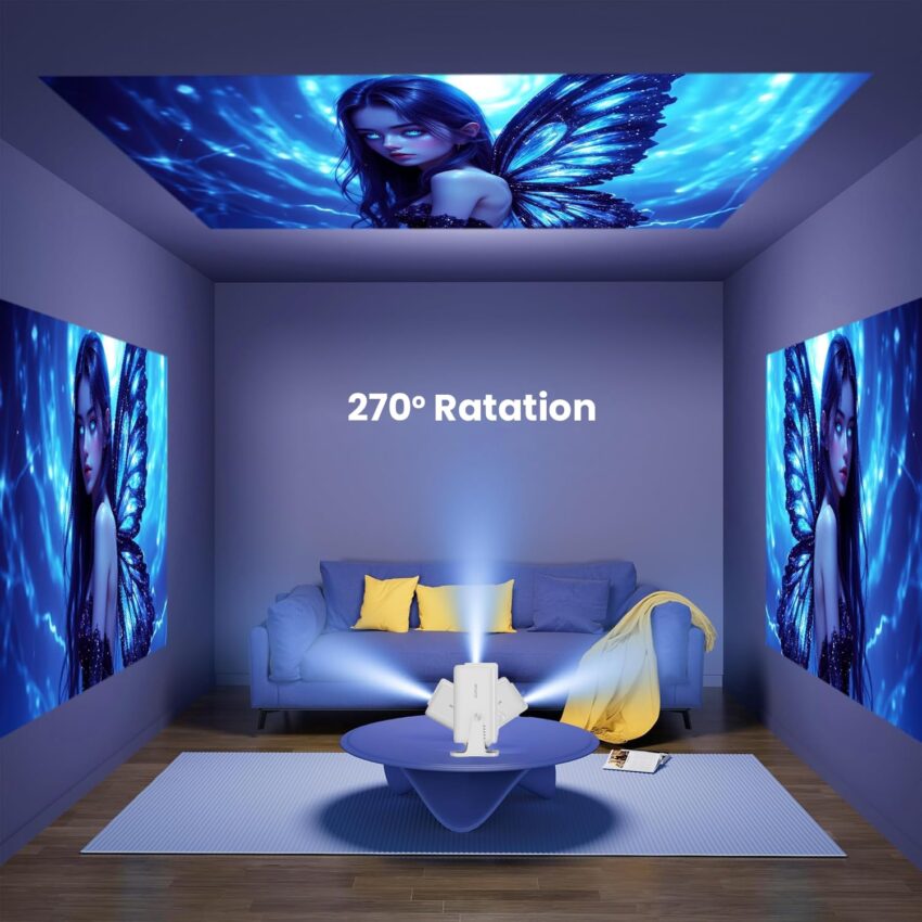 Home Theatre Bundle - Image 32