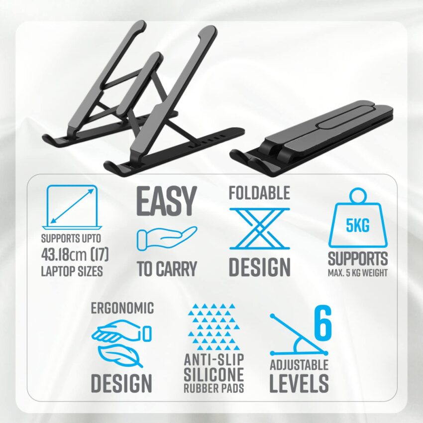 Gaming Bundle for gamers - Image 24