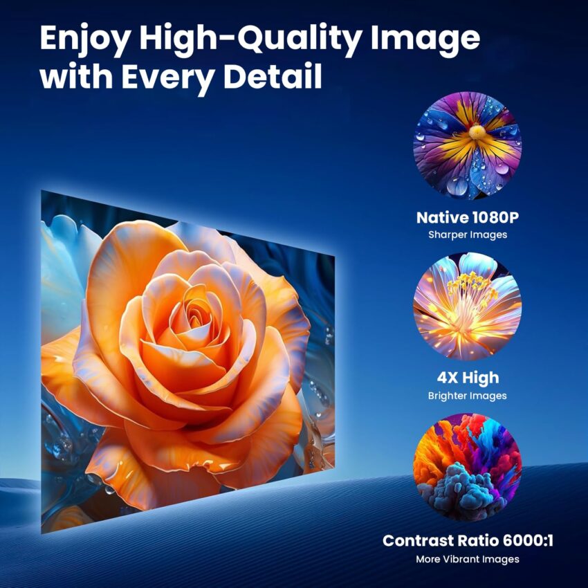 Home Theatre Bundle - Image 30