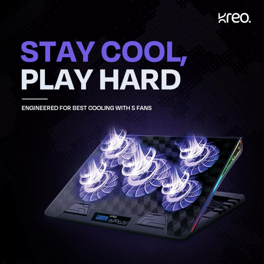 Gaming Bundle for gamers - Image 30