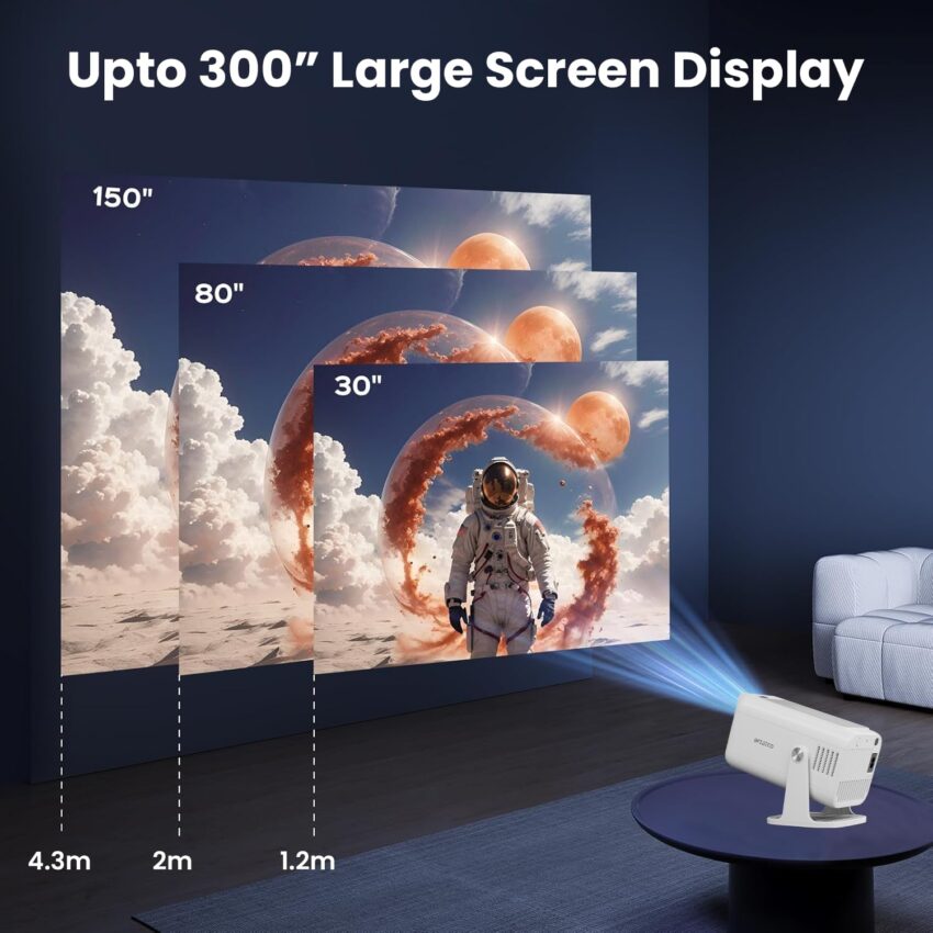 Home Theatre Bundle - Image 31