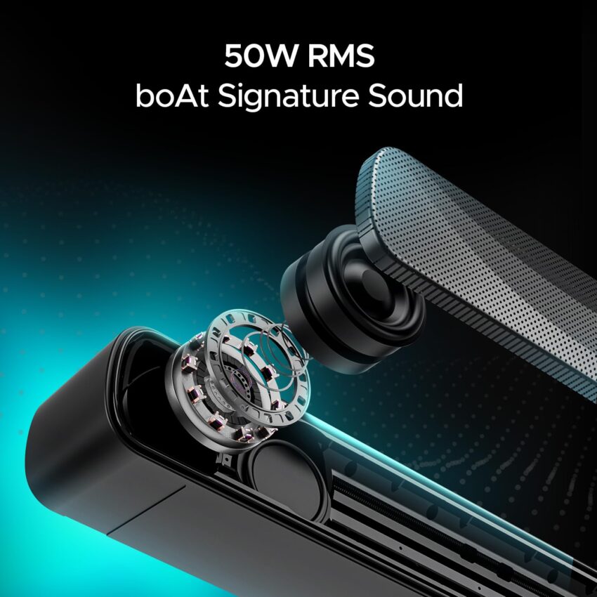 Home Theatre Bundle - Image 33