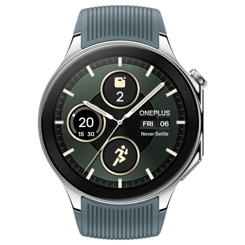 OnePlus Watch 2 - Image 8