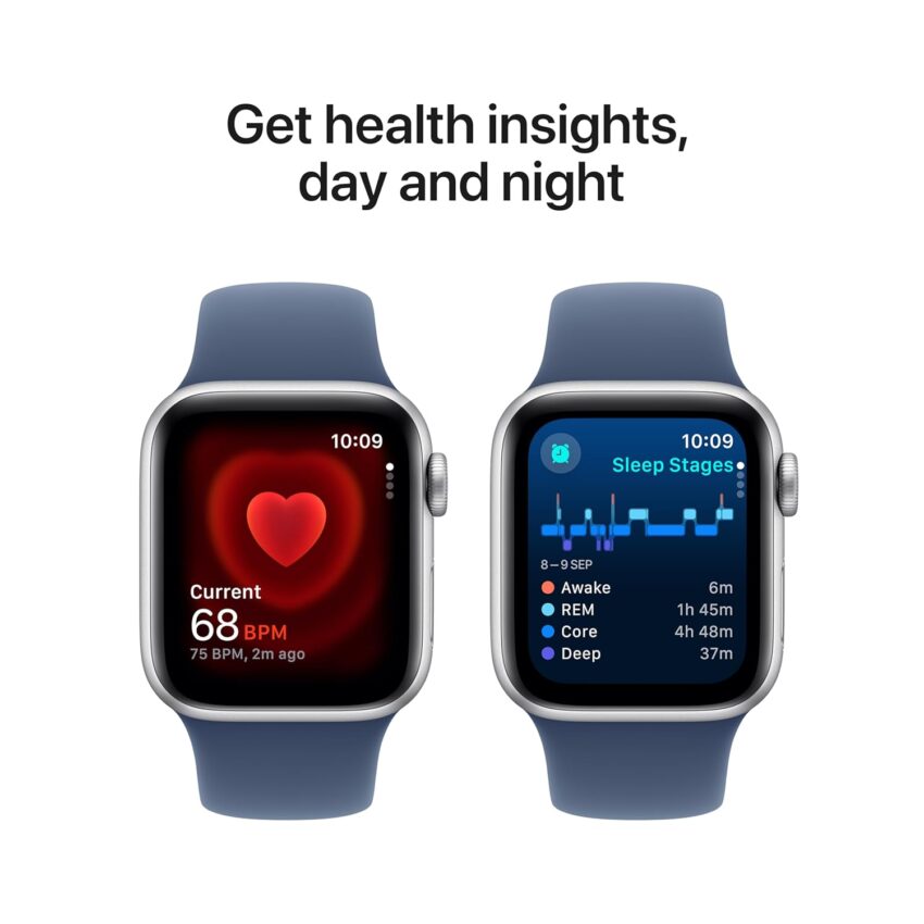 Professional Bundle - Image 6