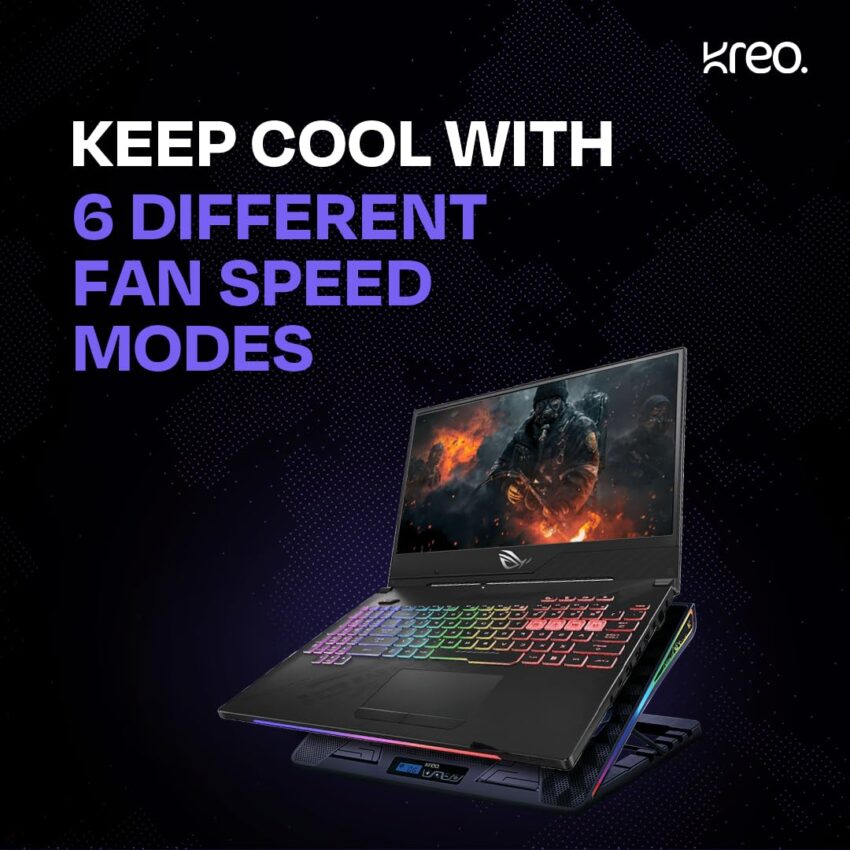 Gaming Bundle for gamers - Image 17