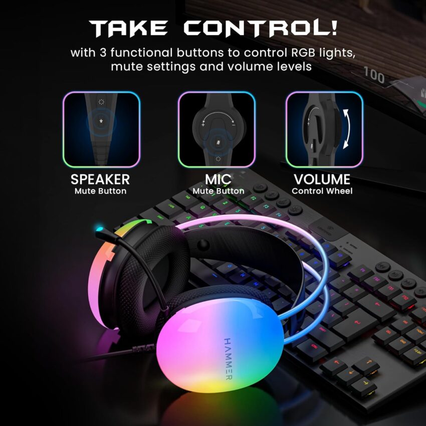 Gaming Bundle for gamers - Image 8