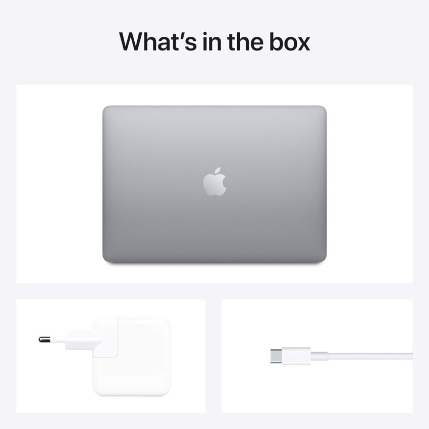 Professional Bundle - Image 26