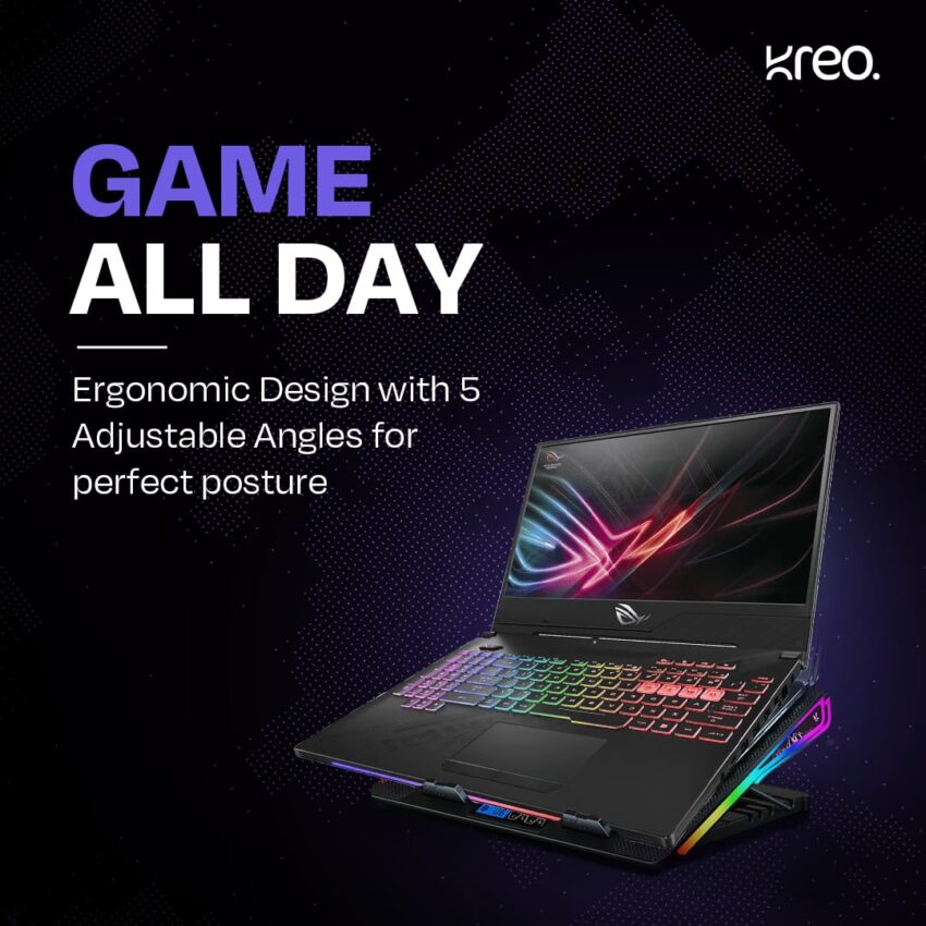 Gaming Bundle for gamers - Image 16