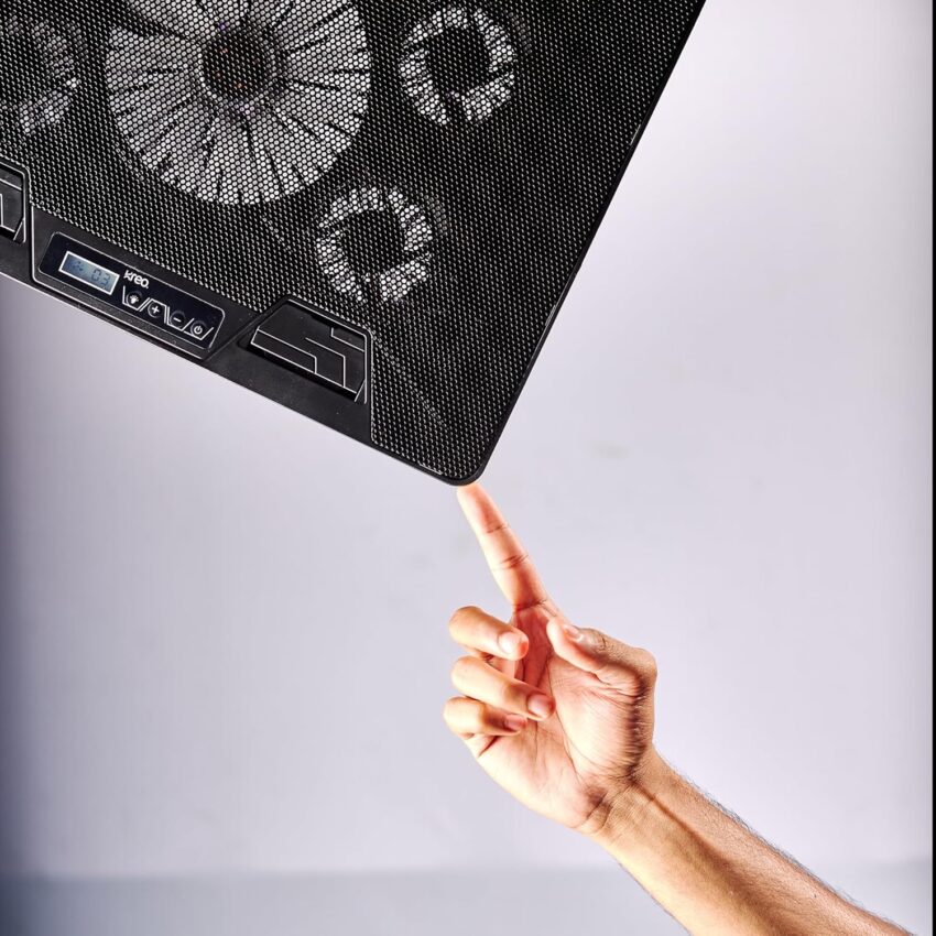 Gaming Bundle for gamers - Image 31