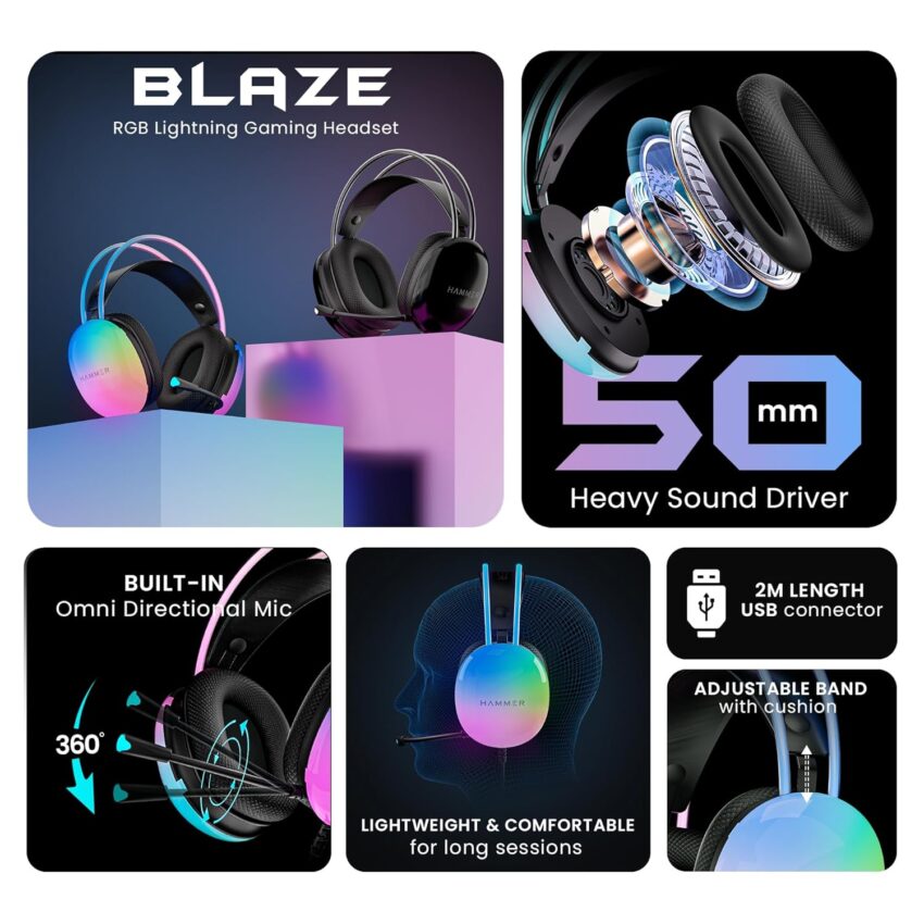 Gaming Bundle for gamers - Image 4
