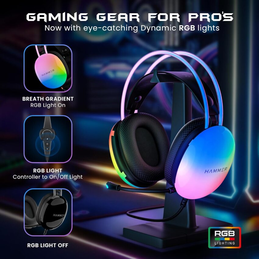 Gaming Bundle for gamers - Image 9
