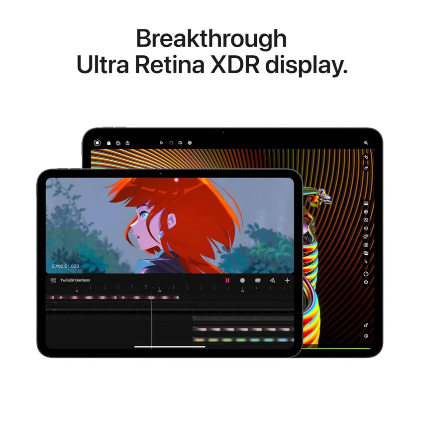 Professional Bundle - Image 10