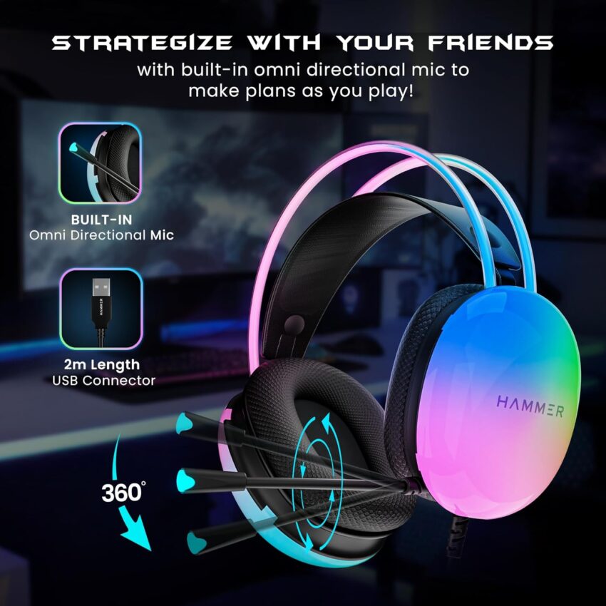 Gaming Bundle for gamers - Image 6