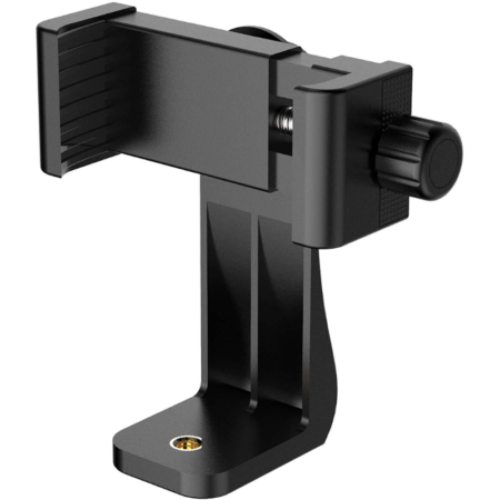 Cell Phone Holder