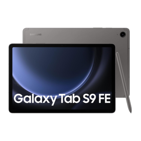 Galaxy Tab S9