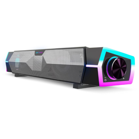 Gaming Computer Speakers