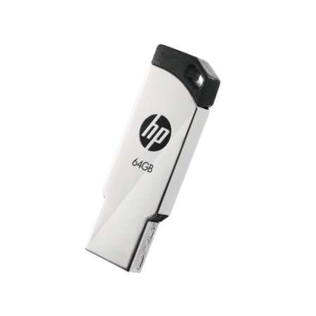 HP Pen Drive