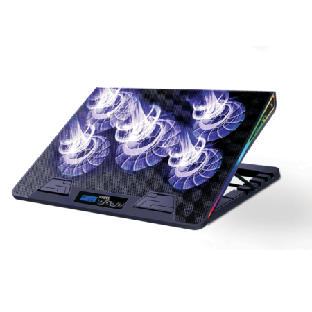 Laptop Cooling Pad