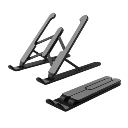 Laptop Stand