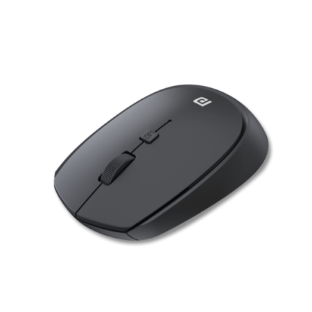 Portronics Toad 23