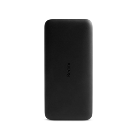 Redmi Power Bank