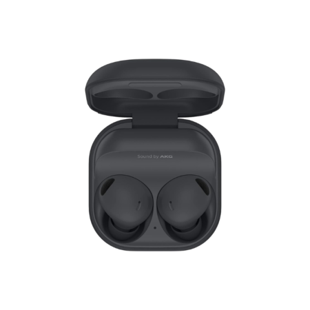 Samsung Galaxy Buds2 Pro