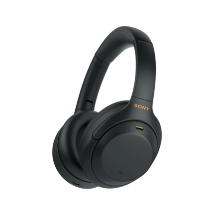 Sony Wireless Headphones