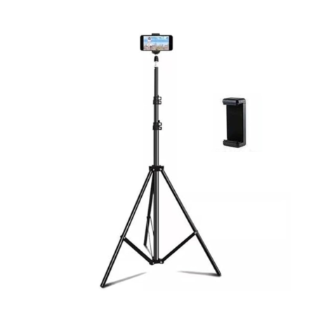 Tripod Stand