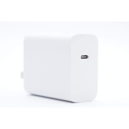 Vivo Charging Adapter
